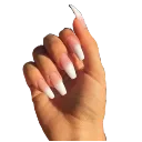 Hand