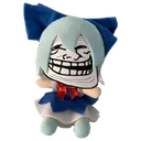 AM7v4FoukjbPAAAAAElFTkSuQmCC