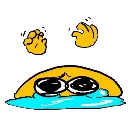 puddle_of_tears
