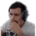 kissi1