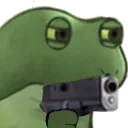 worrygun