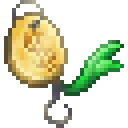 GoldenBait