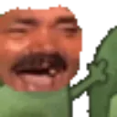 worrykekpat