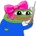 aloo2u Discord emoji