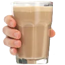 chocolate_milk
