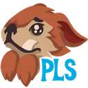 pls