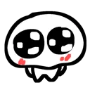 yippie_pleading_front