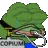 copiumoverload