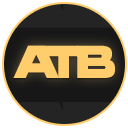 ATBPremium Discord emoji
