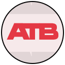 ATB24 Discord emoji