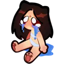 crying_undies