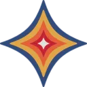 Star Star