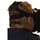 <:Gaben:1140961736380387328>
