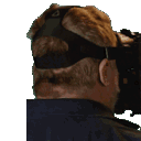 :Gaben: