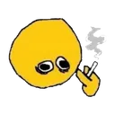 ugh