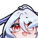Jingliu_stabby