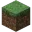 grassblock
