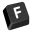 press_F
