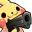 Picaweapon