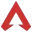 apex_legends