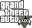 gta_v