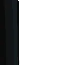 MiyabiPeeking