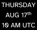 Update_Date