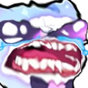 CEASE