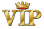 :vip3: :vip3: