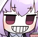 AtsukoW AtsukoW