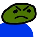 majj