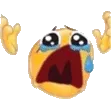 nooo