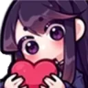 MiauHeart