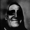 uncanny_mrincredible