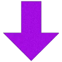 downvote_purp
