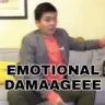 emotionaldamage