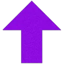 upvote_purp