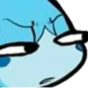 sobble_sus