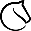 lichessorg