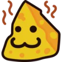 mellycheese