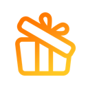 ServerGiveaway Discord emoji