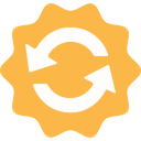 ServerSuggest Discord emoji
