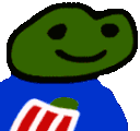 1085945655165456515