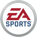 EASports EASports