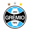 gremioporra Discord Emoji