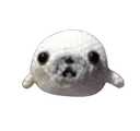 seal