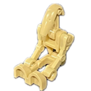 rogerroger rogerroger