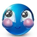 Ooohmeblush
