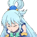 laughGif02 laughGif02