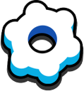 icon_settings